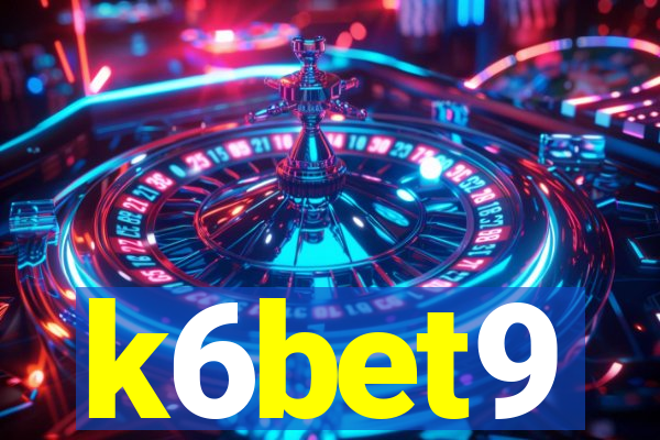 k6bet9