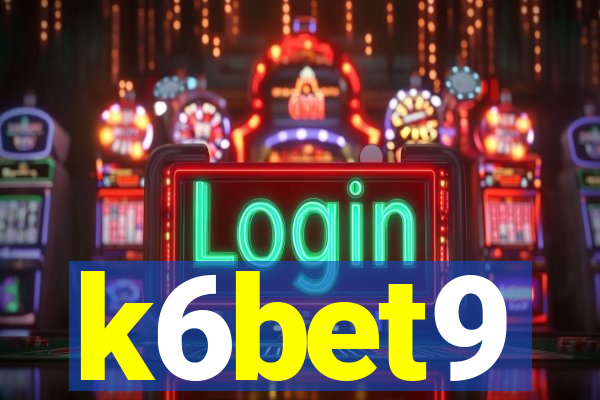 k6bet9