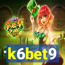 k6bet9