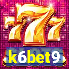 k6bet9