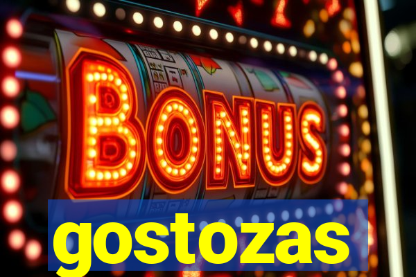 gostozas