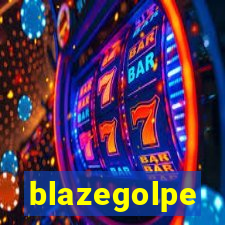 blazegolpe