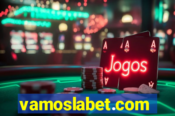 vamoslabet.com