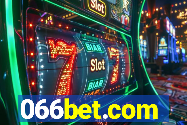 066bet.com