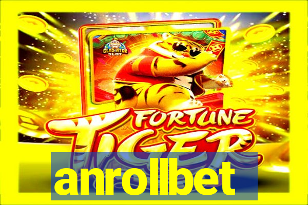 anrollbet