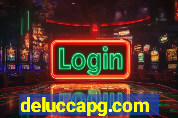 deluccapg.com