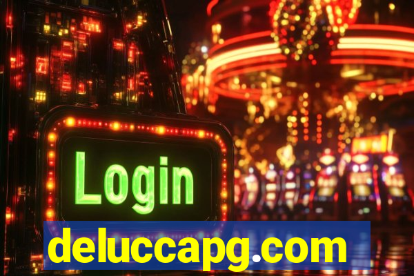 deluccapg.com