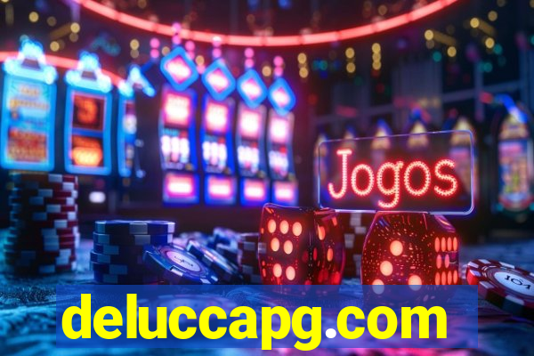 deluccapg.com