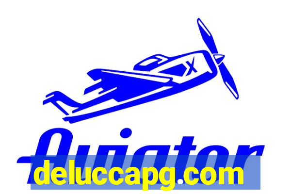 deluccapg.com