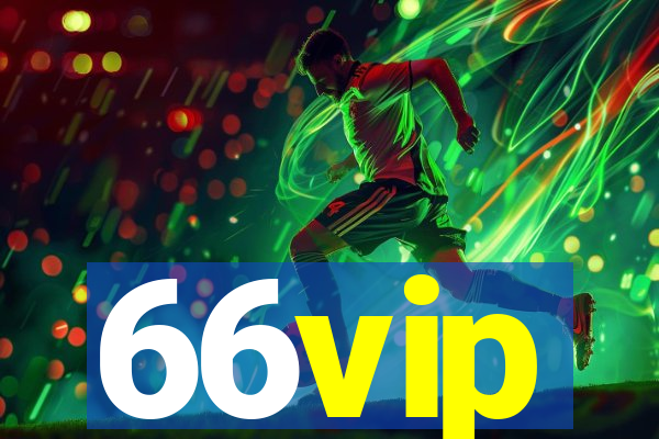 66vip