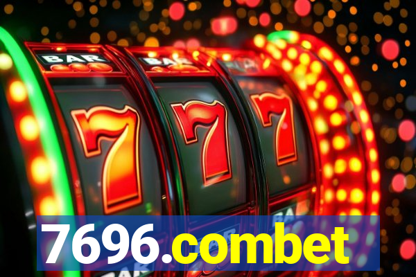 7696.combet