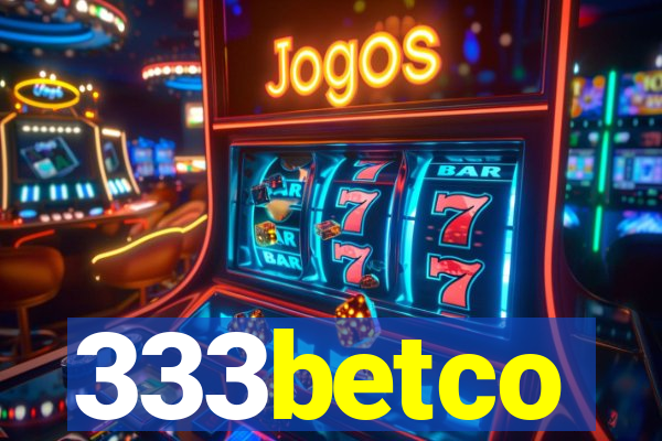 333betco