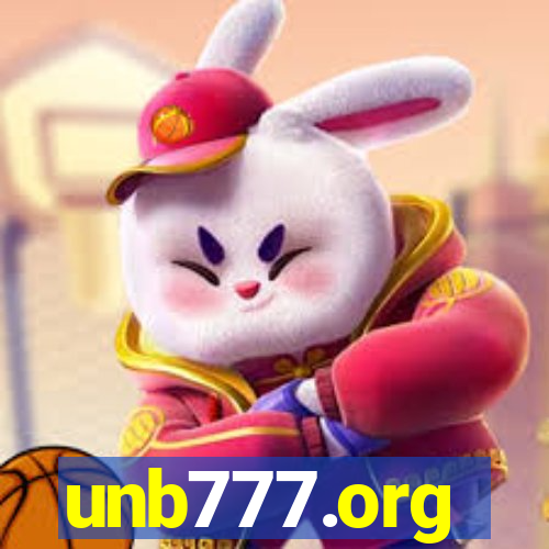 unb777.org