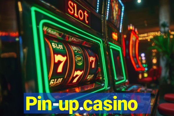 Pin-up.casino