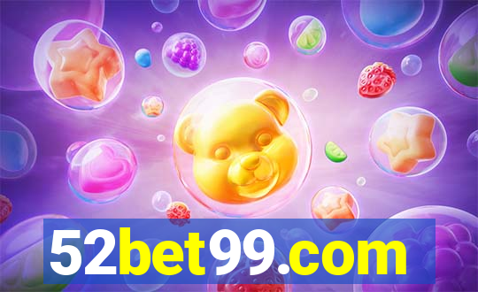 52bet99.com