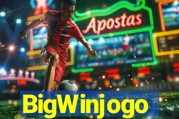 BigWinjogo