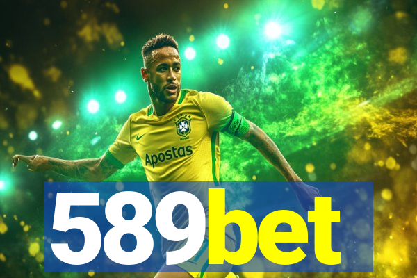 589bet