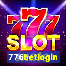 776betlogin