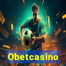 Obetcasino