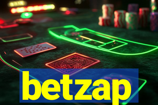 betzap