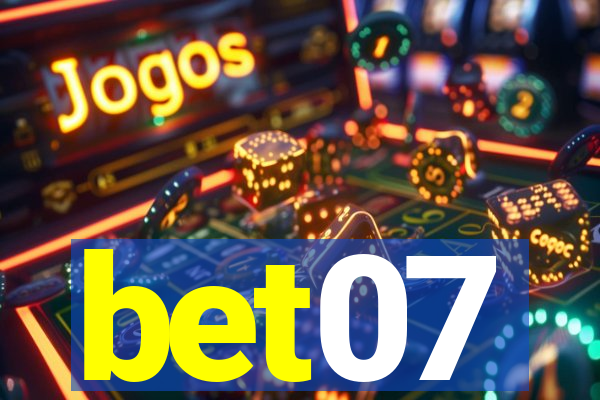 bet07