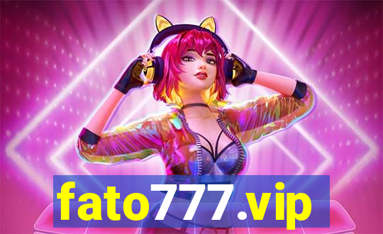 fato777.vip