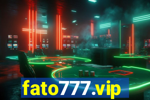 fato777.vip