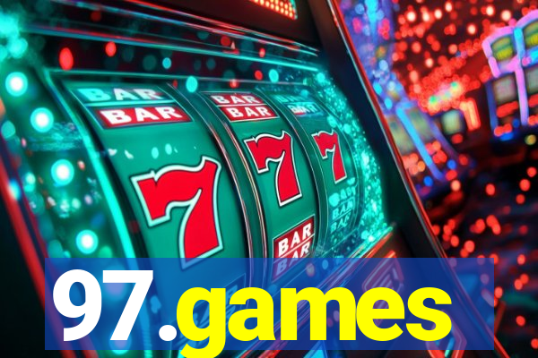 97.games