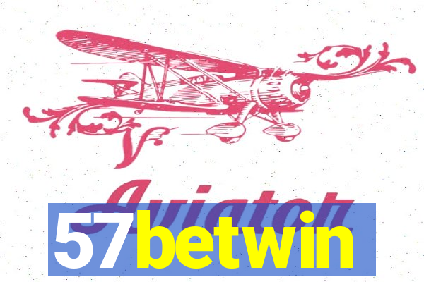 57betwin