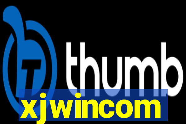 xjwincom