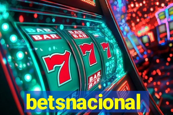 betsnacional