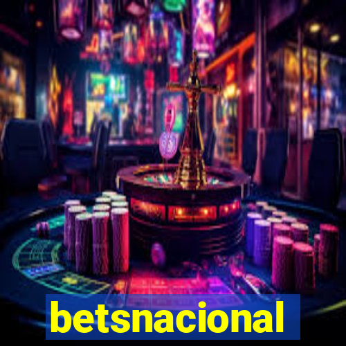 betsnacional