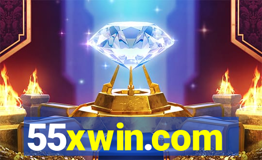 55xwin.com