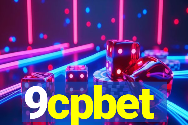 9cpbet