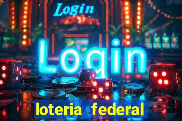 loteria federal giga bicho