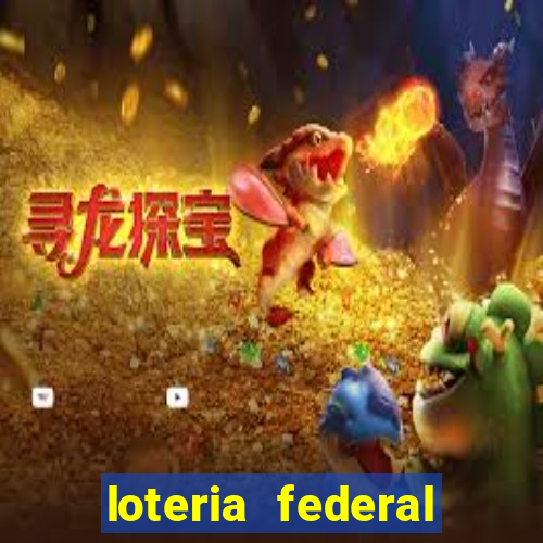 9897