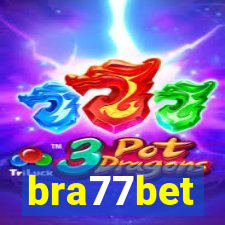 bra77bet