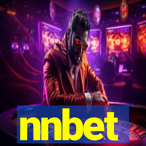 nnbet