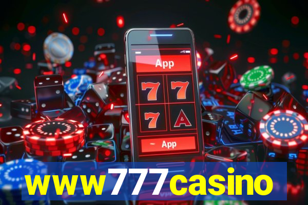 www777casino