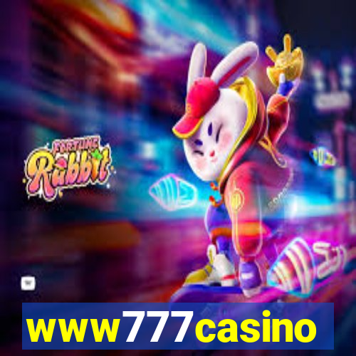 www777casino