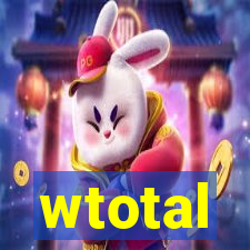 wtotal