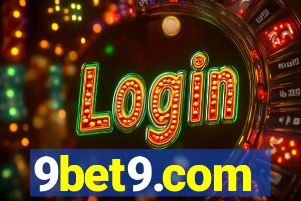 9bet9.com