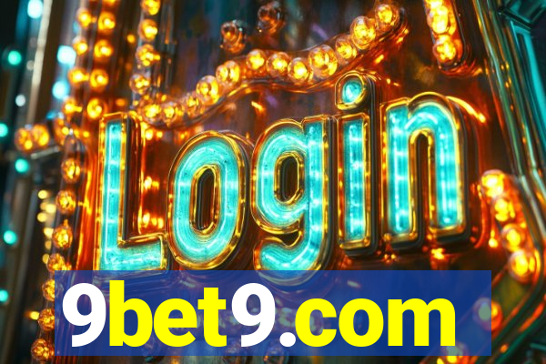 9bet9.com