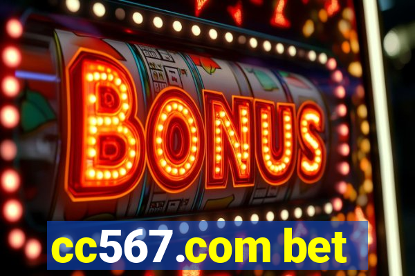 cc567.com bet