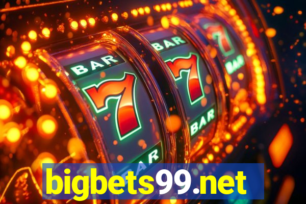 bigbets99.net