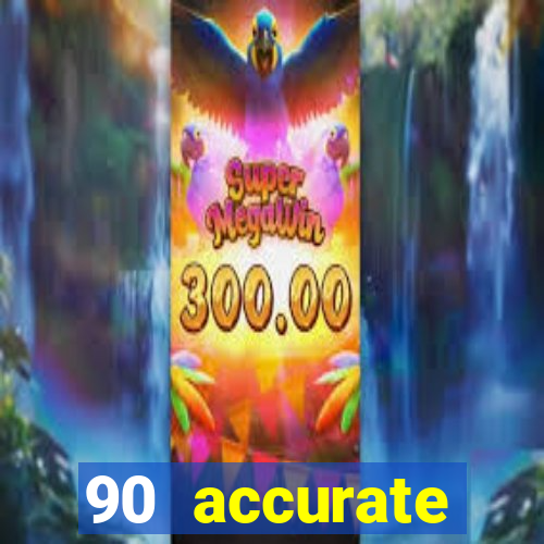 99999