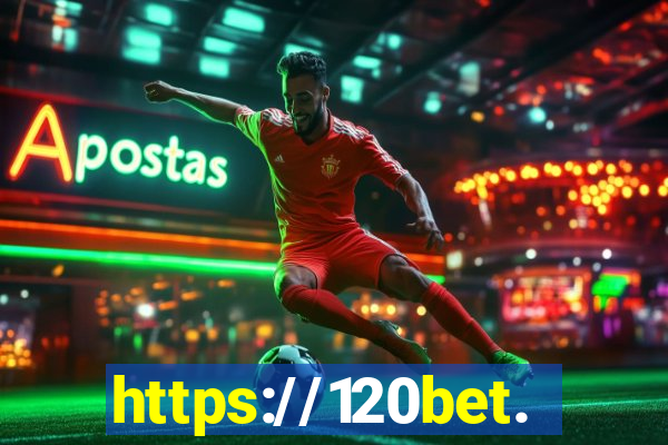 https://120bet.com/