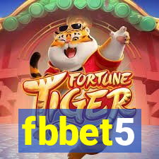 fbbet5