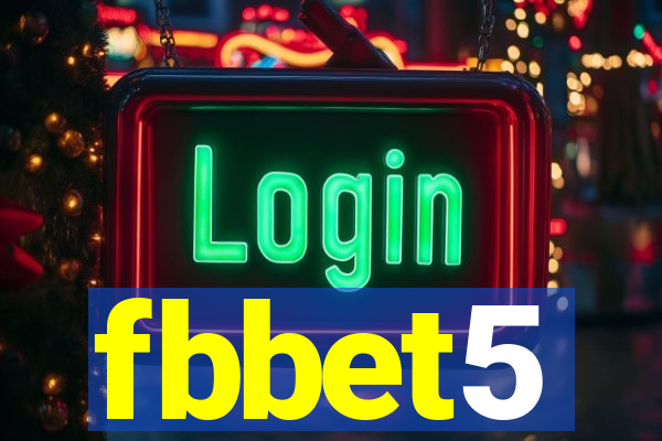 fbbet5