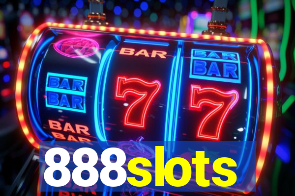 888slots